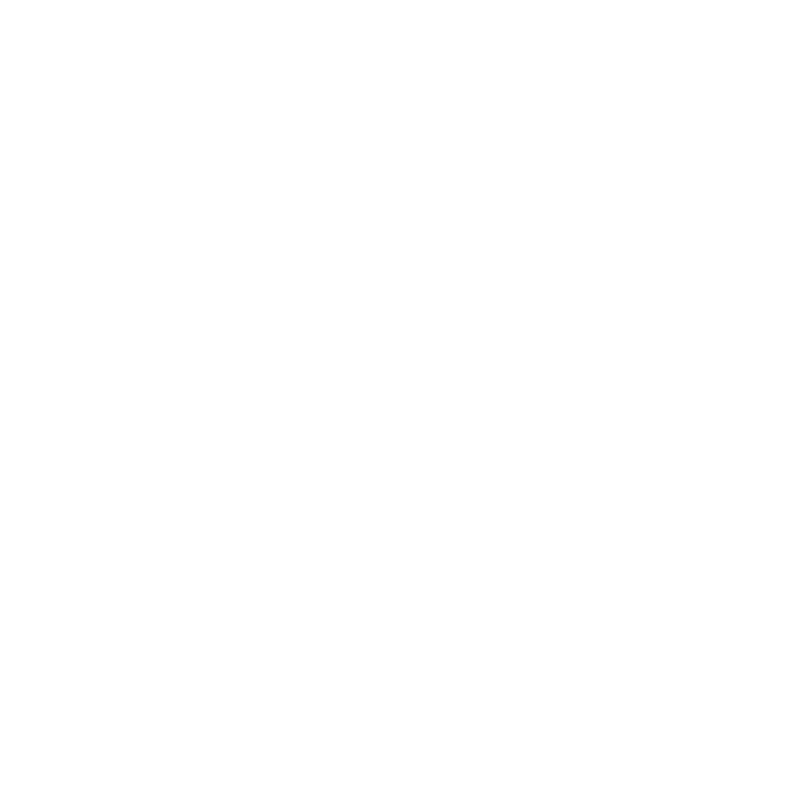 Time Shift Media